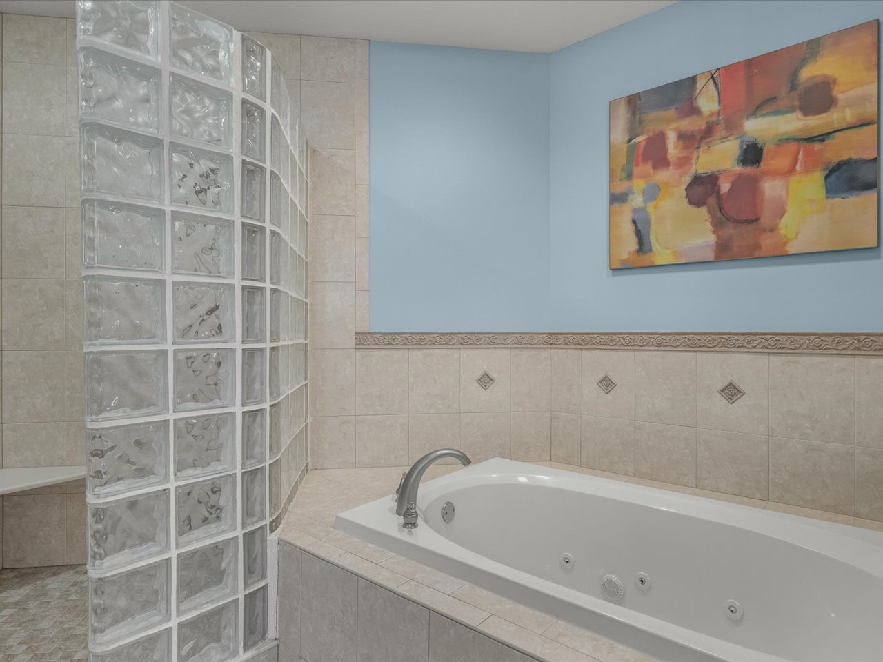 870 Breckenboro Road