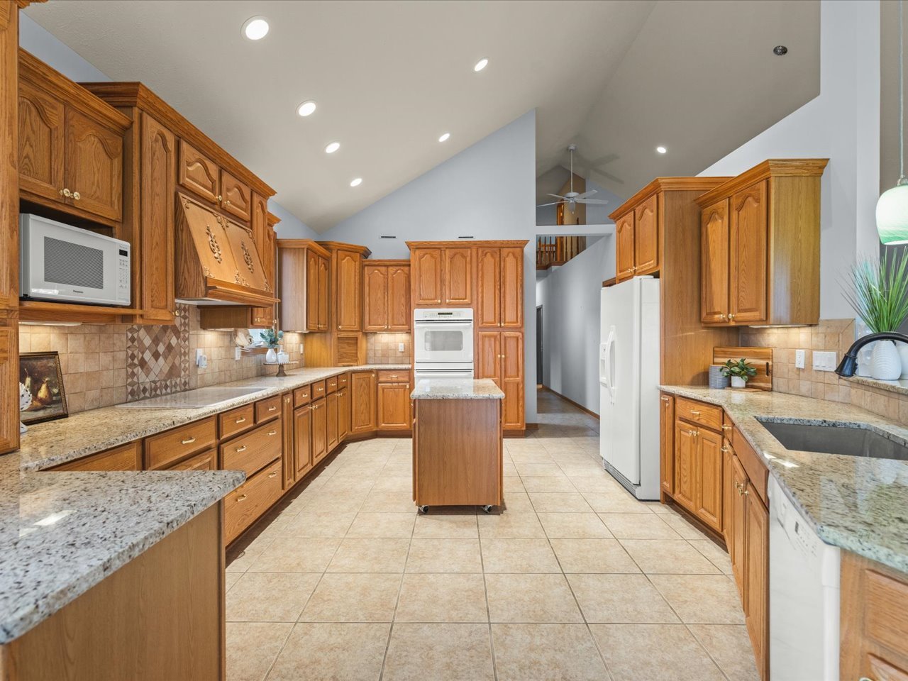 870 Breckenboro Road