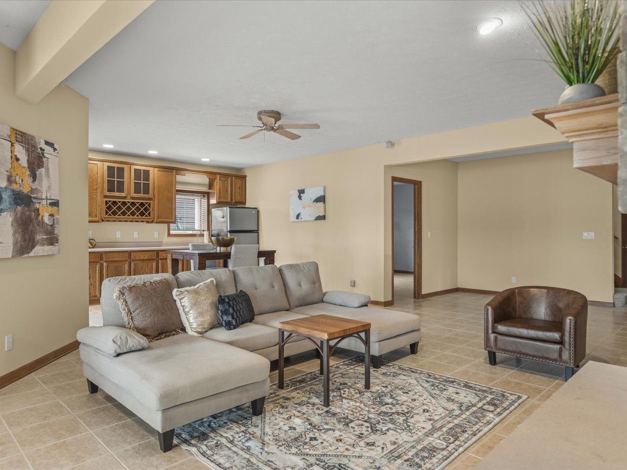 870 Breckenboro Road