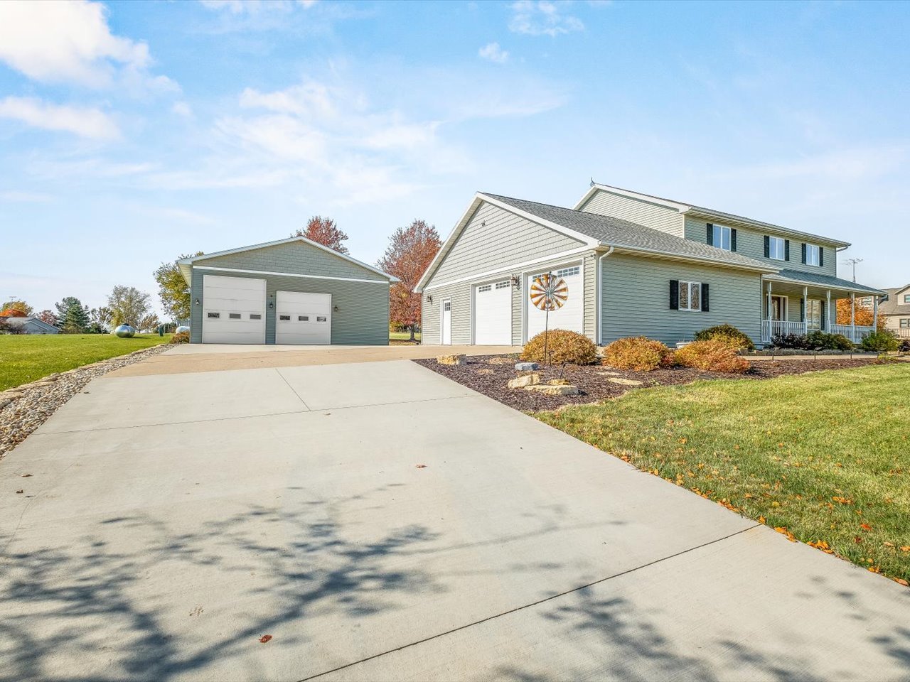 3028 S Golf Road