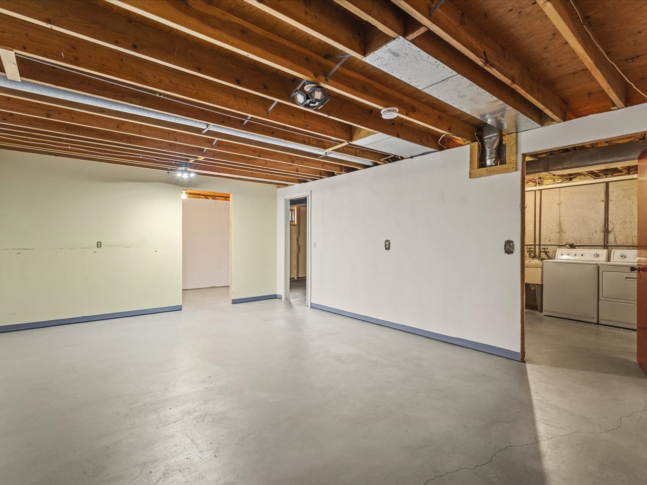 12974 Northland Estates Court