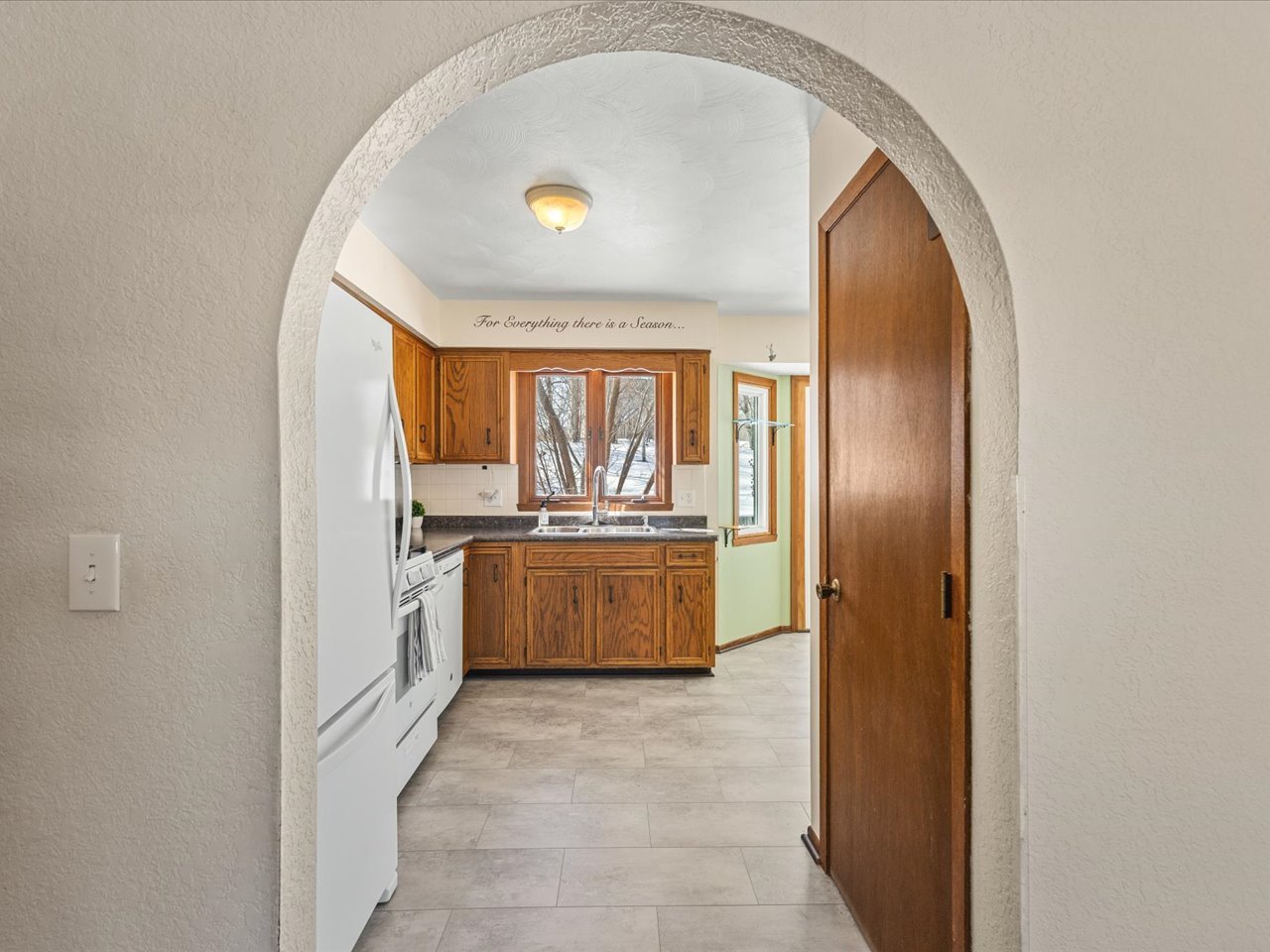 12974 Northland Estates Court