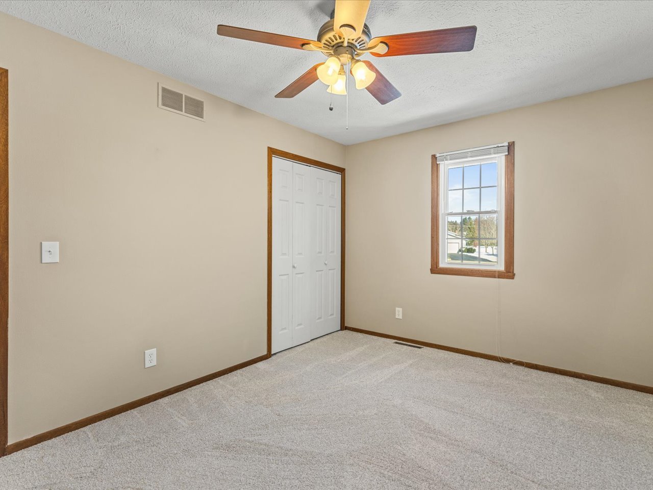 12974 Northland Estates Court