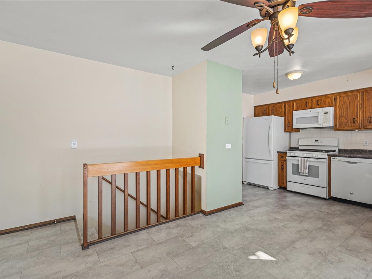 12974 Northland Estates Court