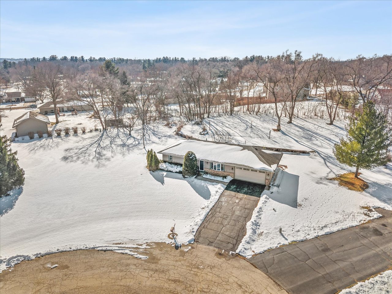 12974 Northland Estates Court