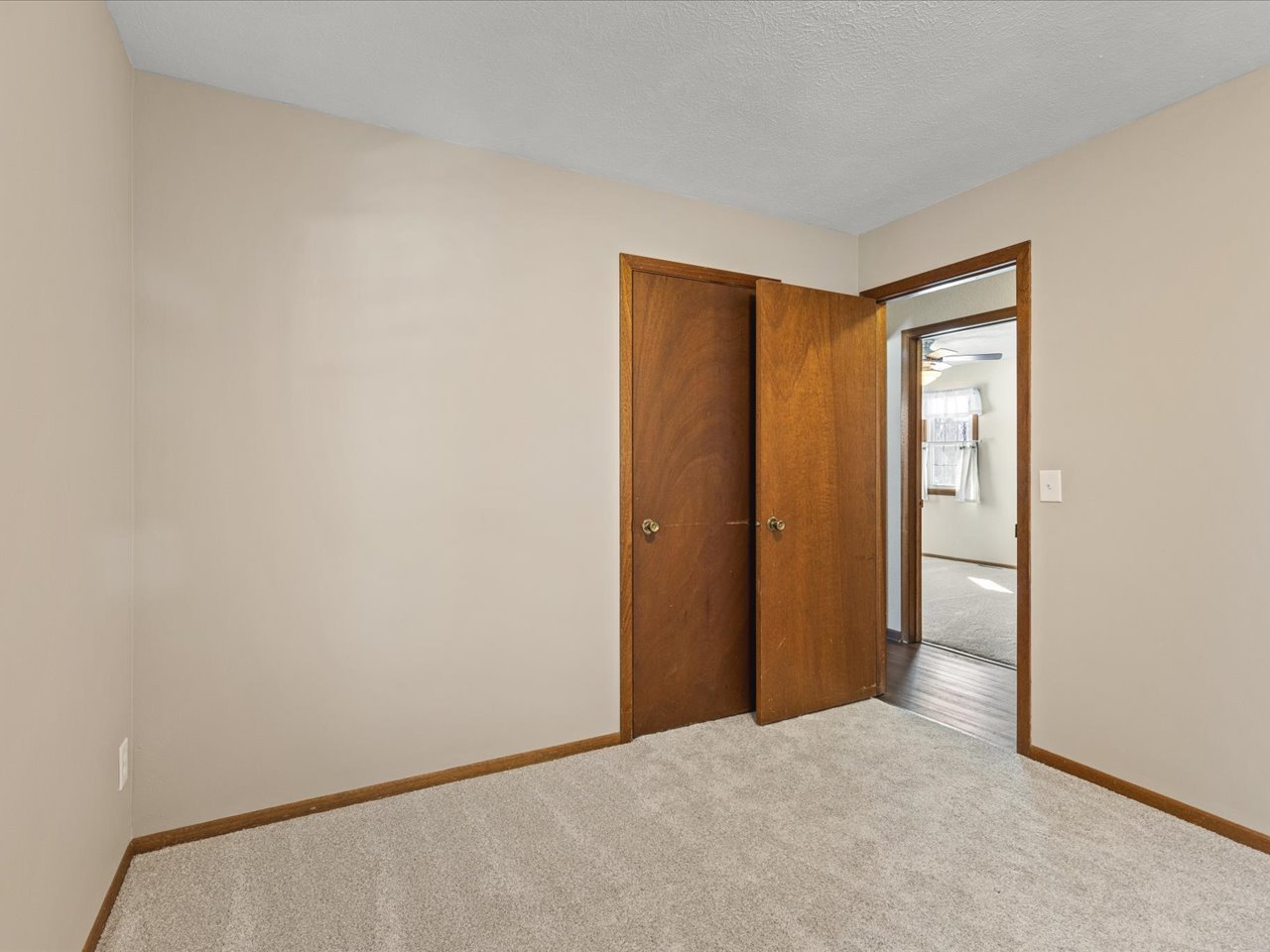 12974 Northland Estates Court