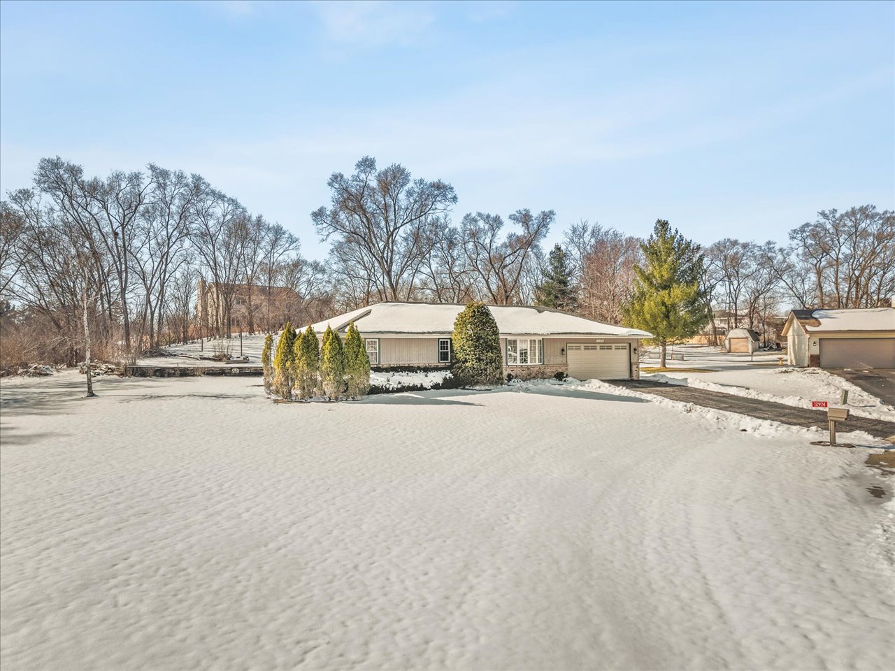 12974 Northland Estates Court