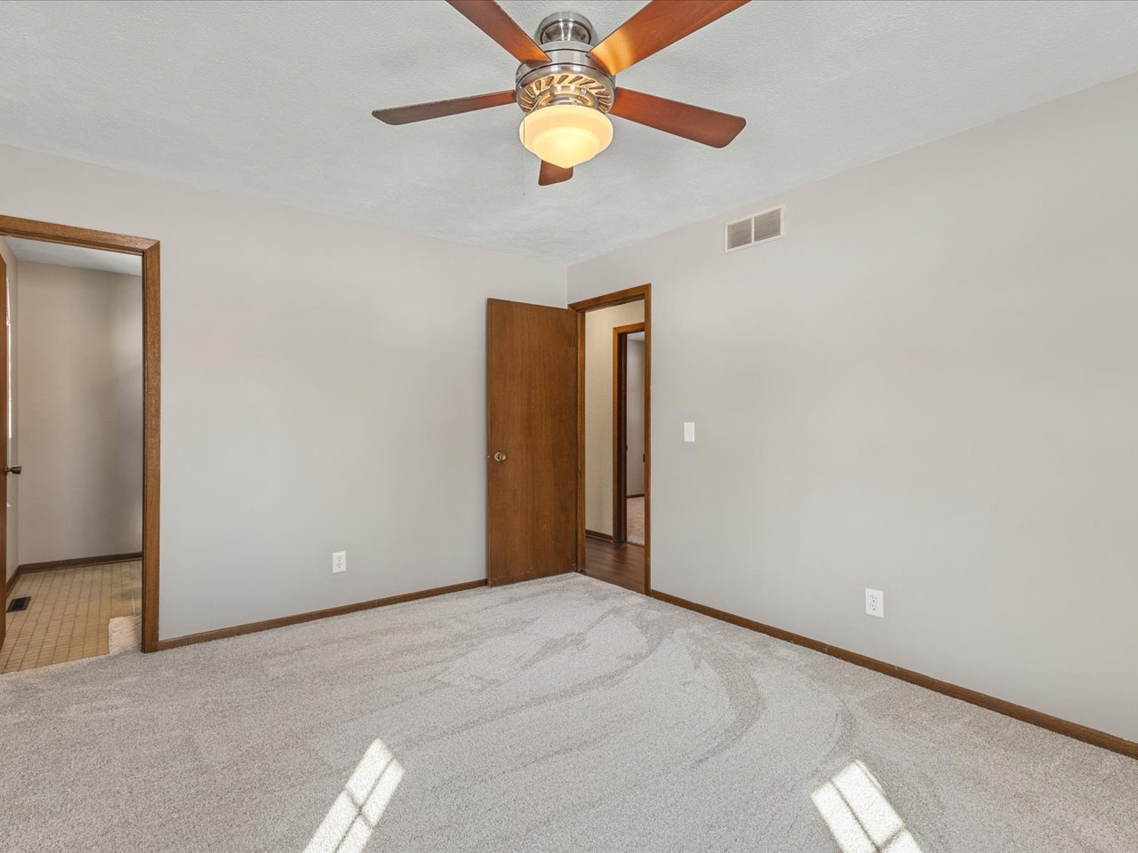 12974 Northland Estates Court