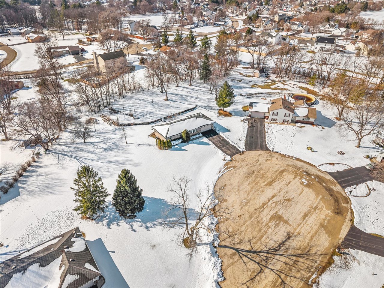 12974 Northland Estates Court