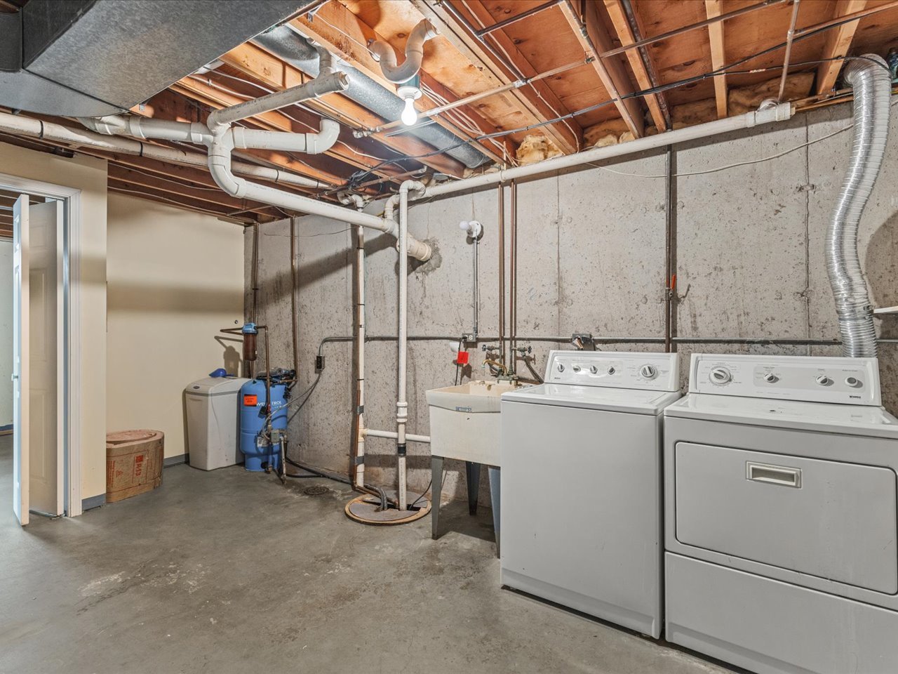 12974 Northland Estates Court