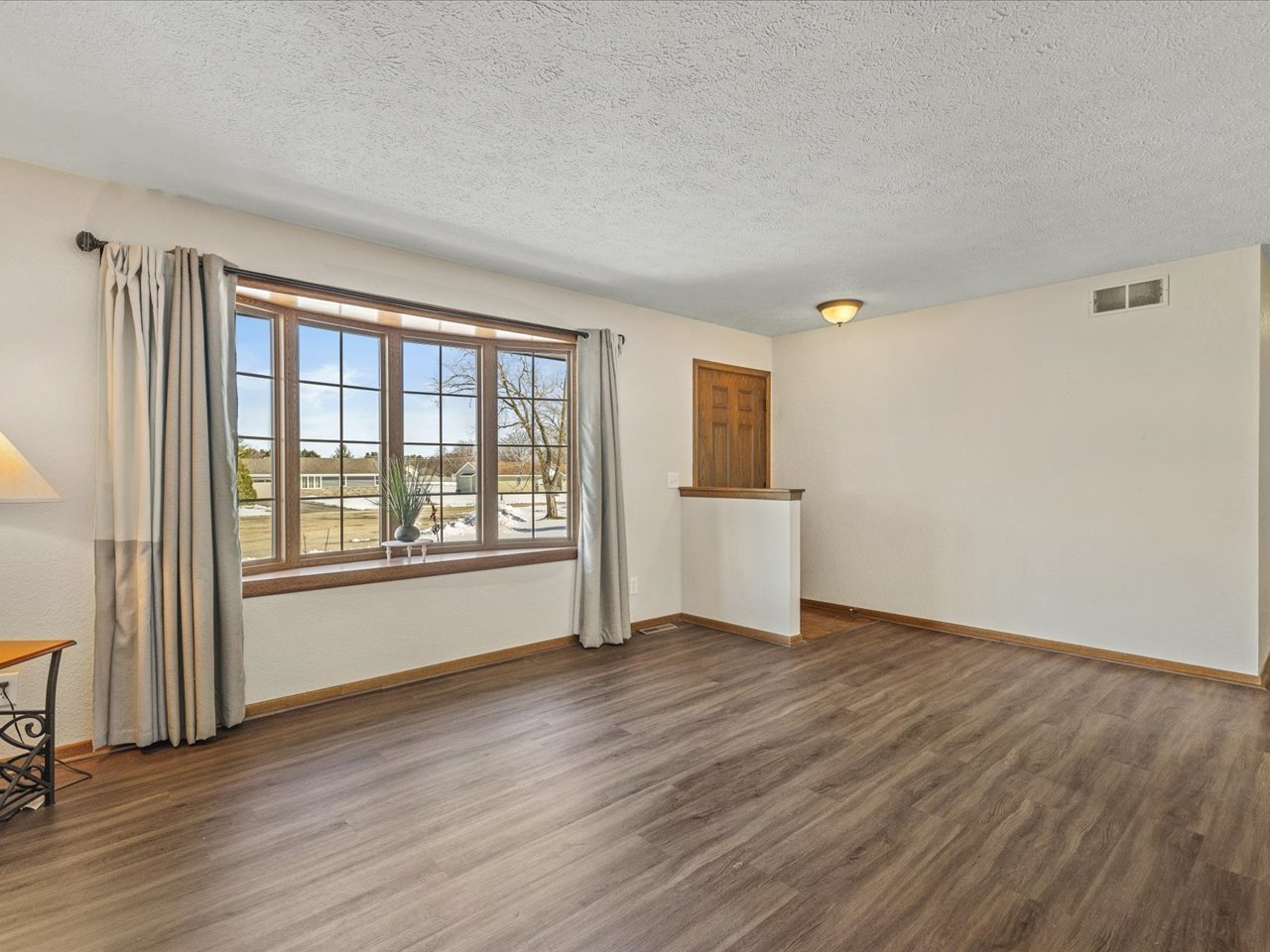 12974 Northland Estates Court