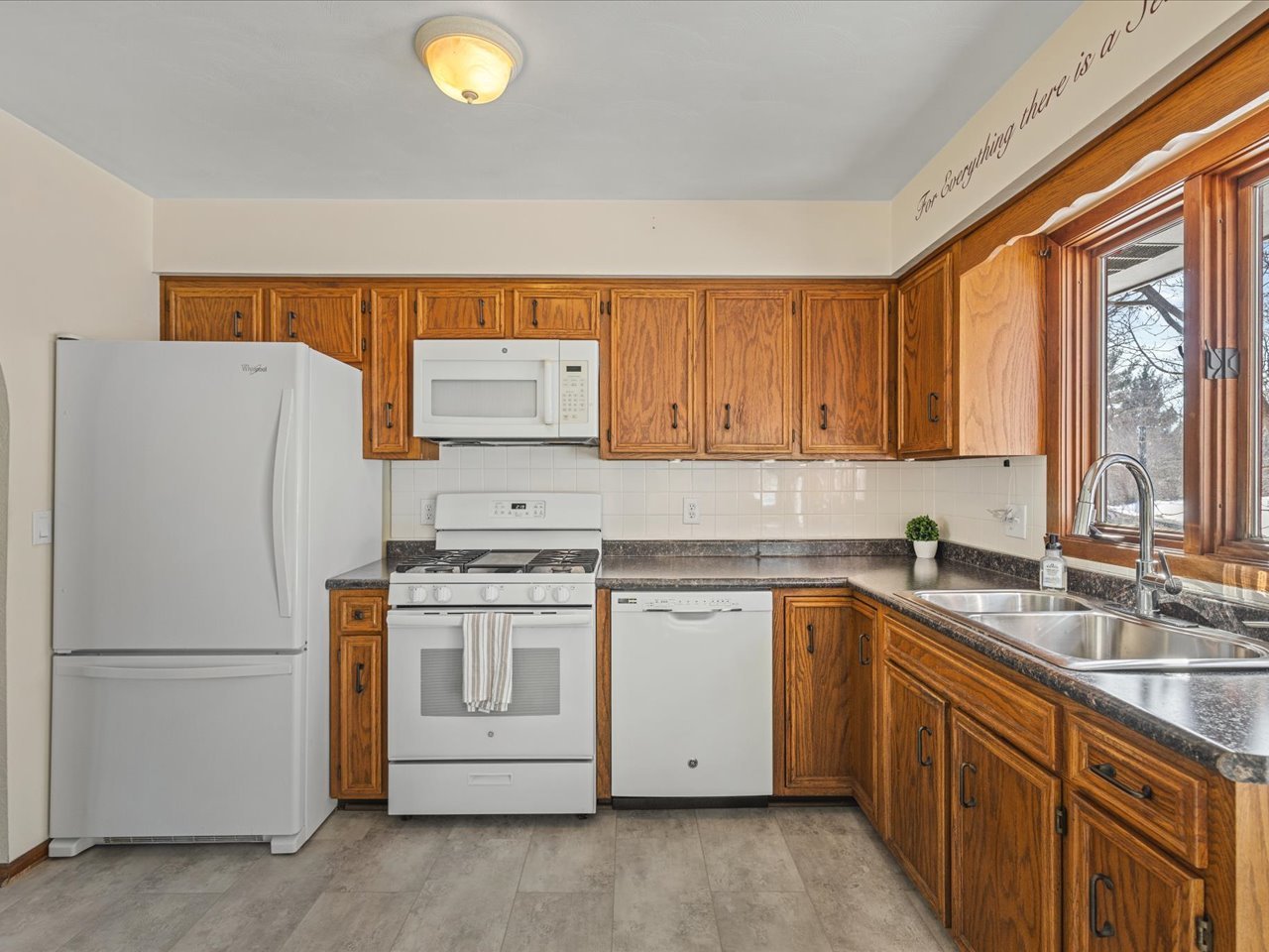 12974 Northland Estates Court