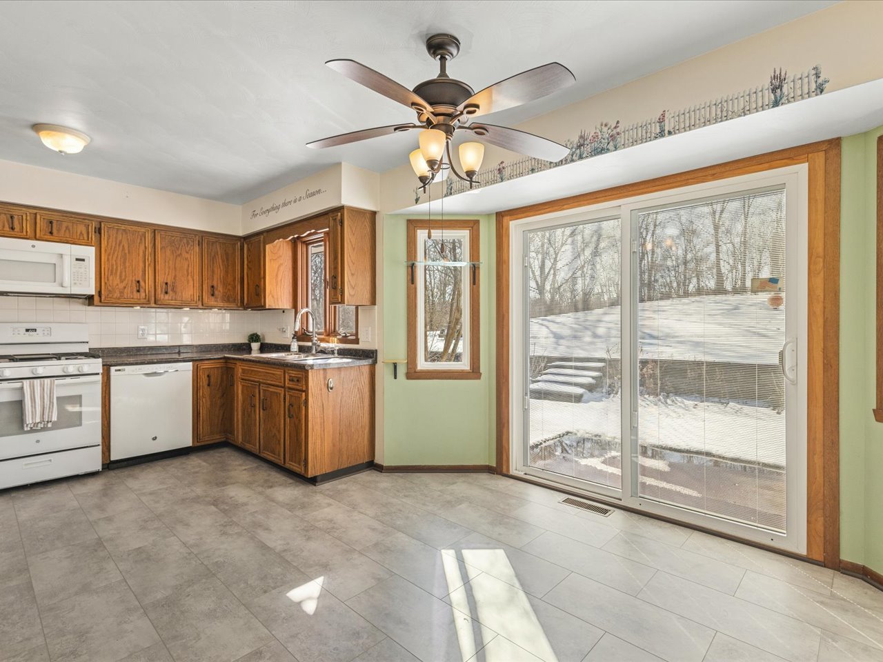 12974 Northland Estates Court