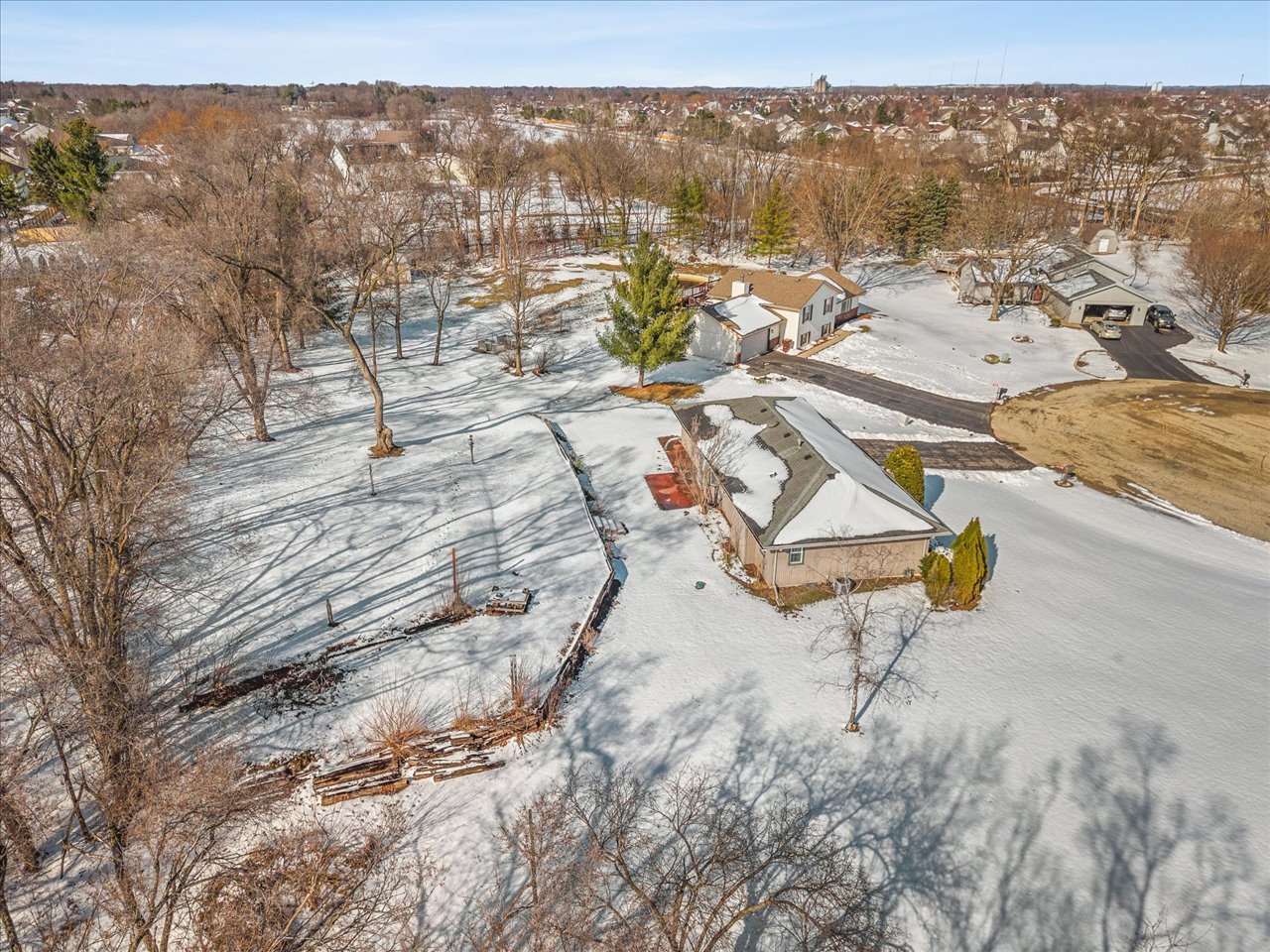 12974 Northland Estates Court