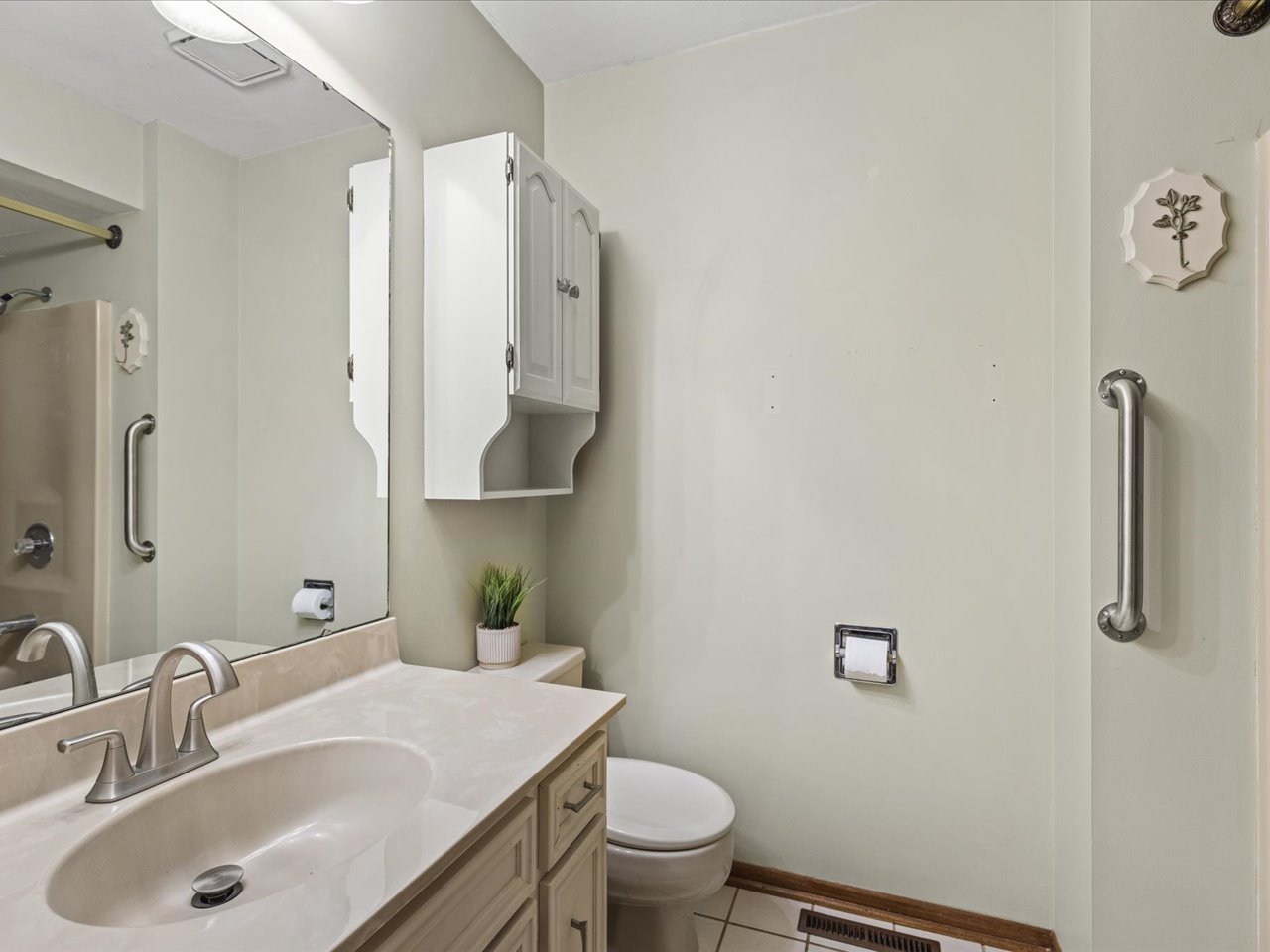 12974 Northland Estates Court