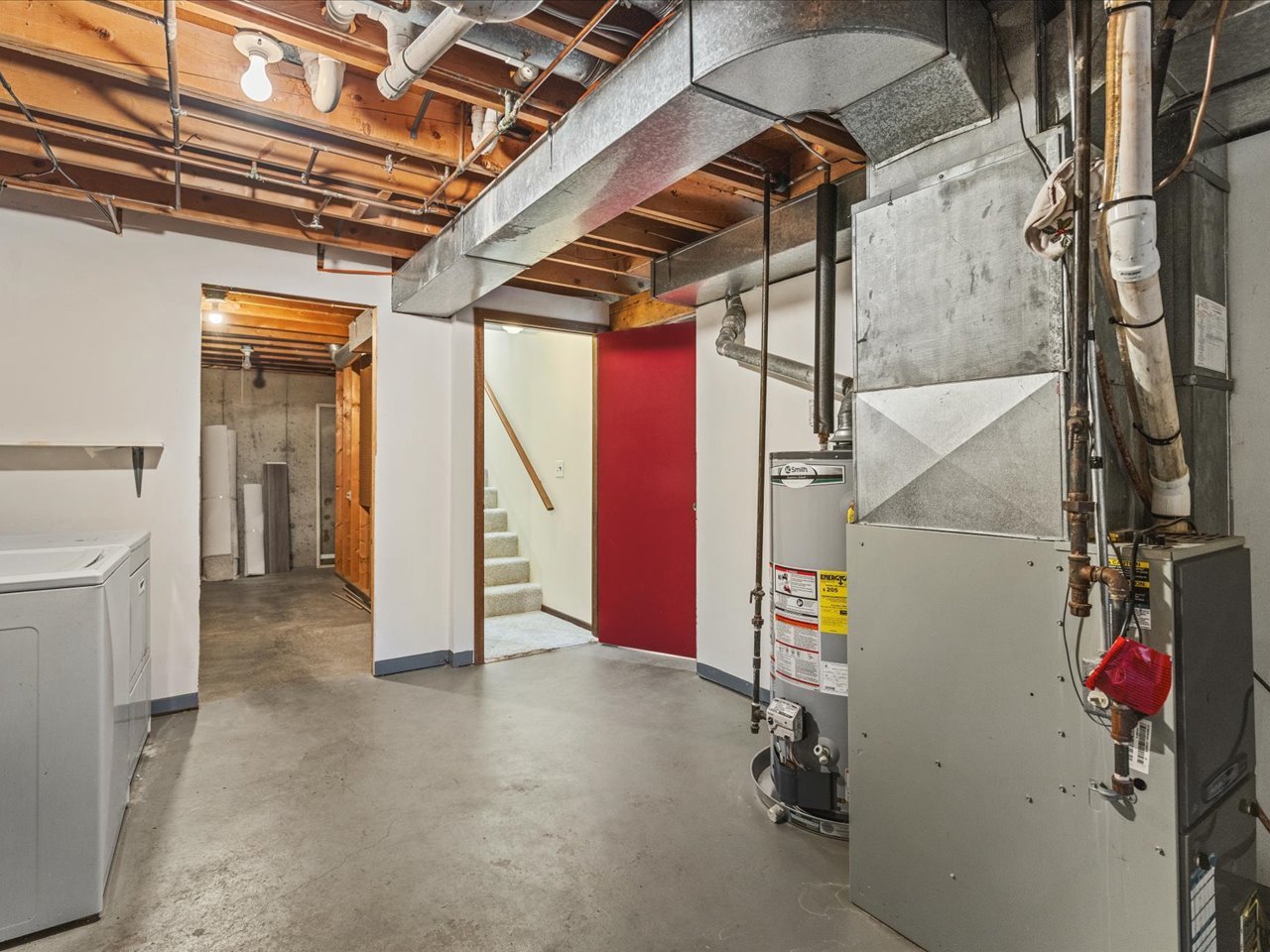 12974 Northland Estates Court