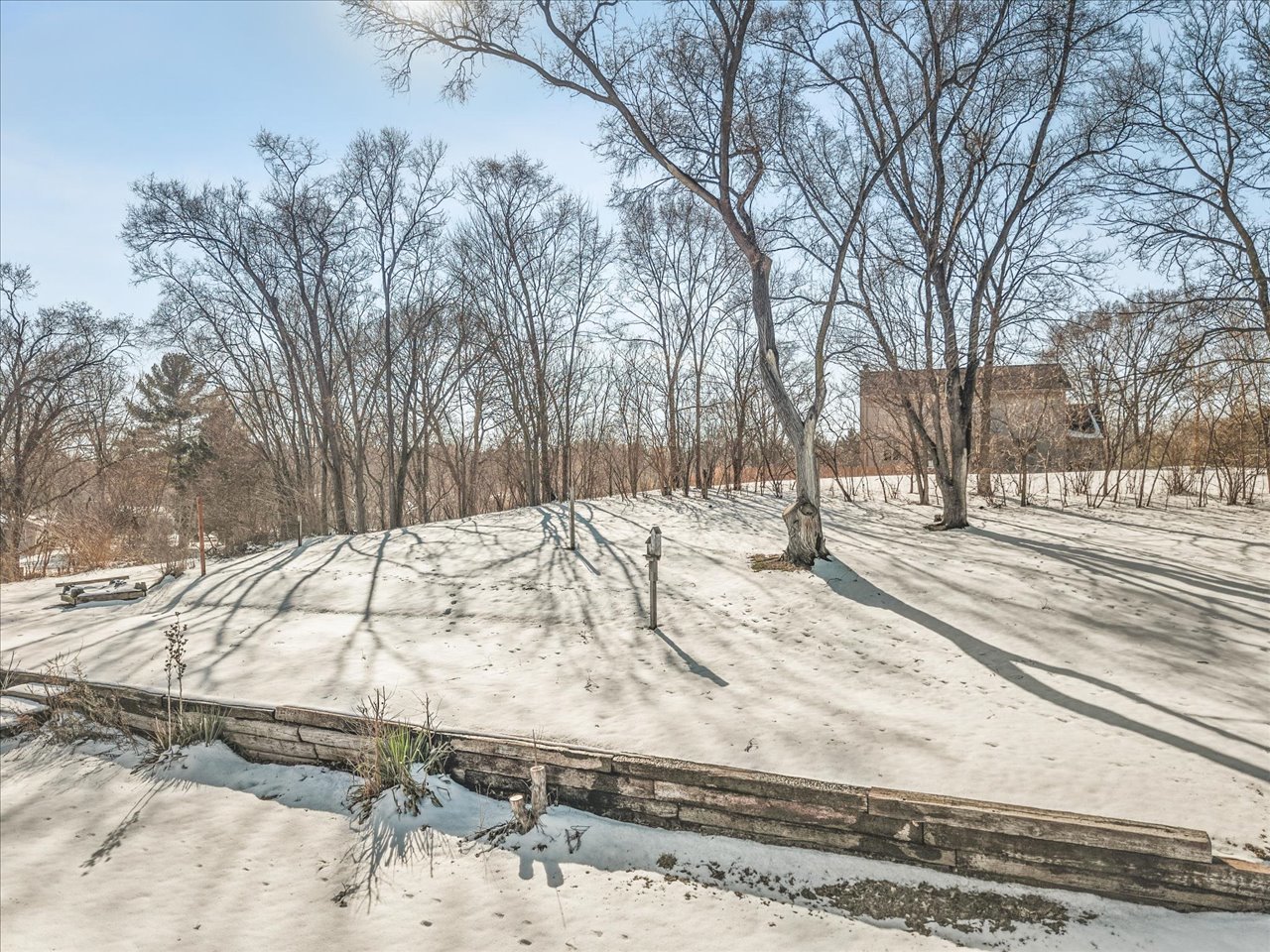 12974 Northland Estates Court