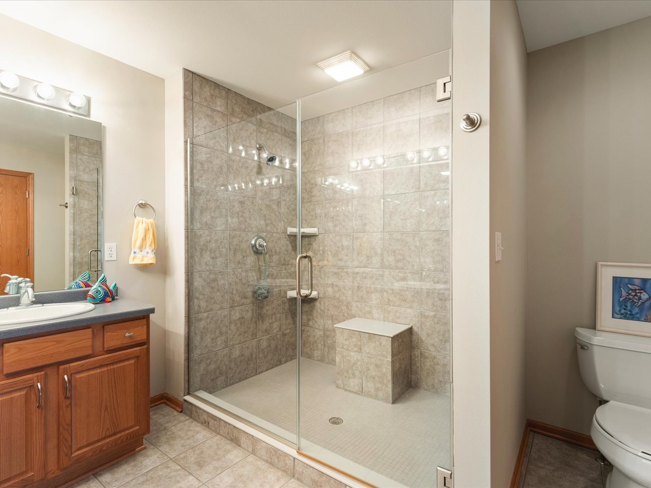 4 Lake Summerset Road