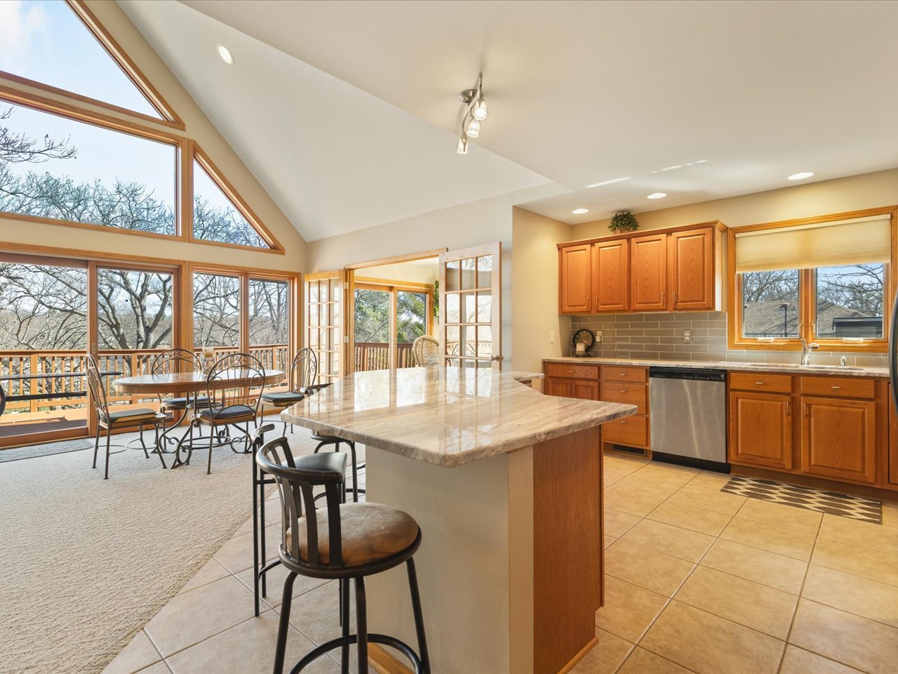 4 Lake Summerset Road