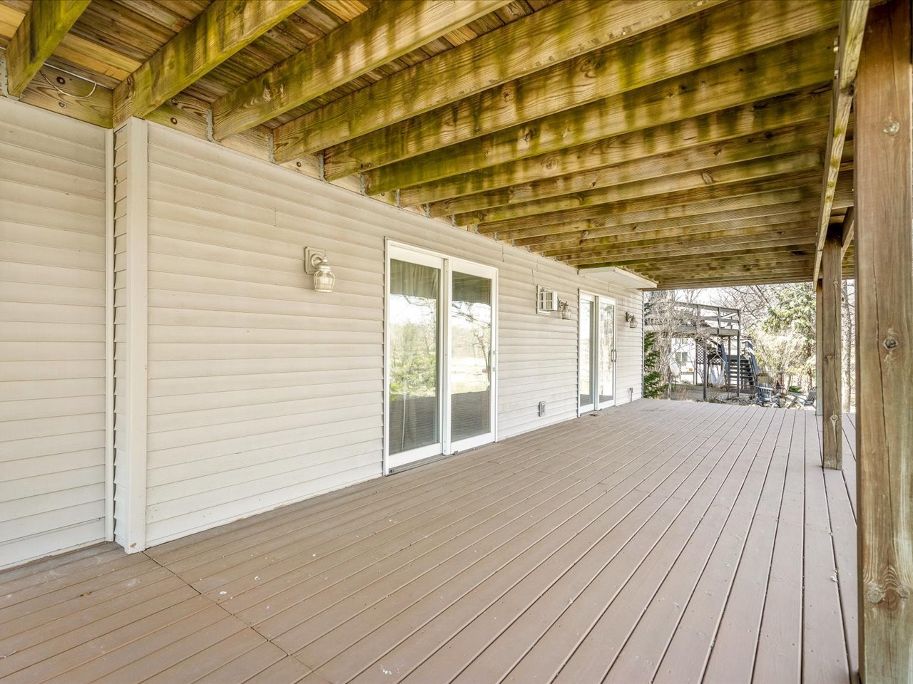 4 Lake Summerset Road