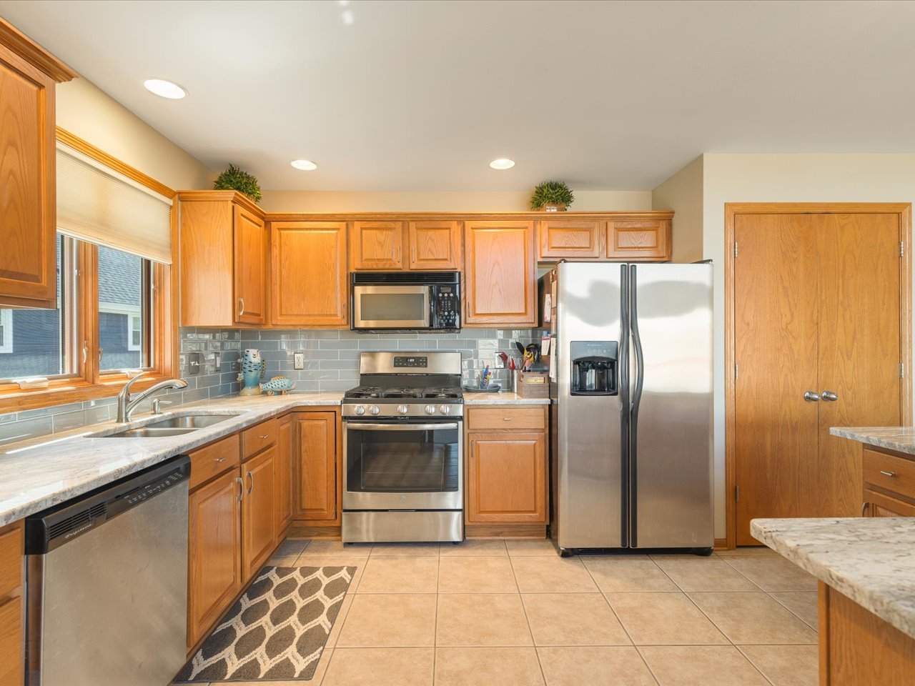 4 Lake Summerset Road