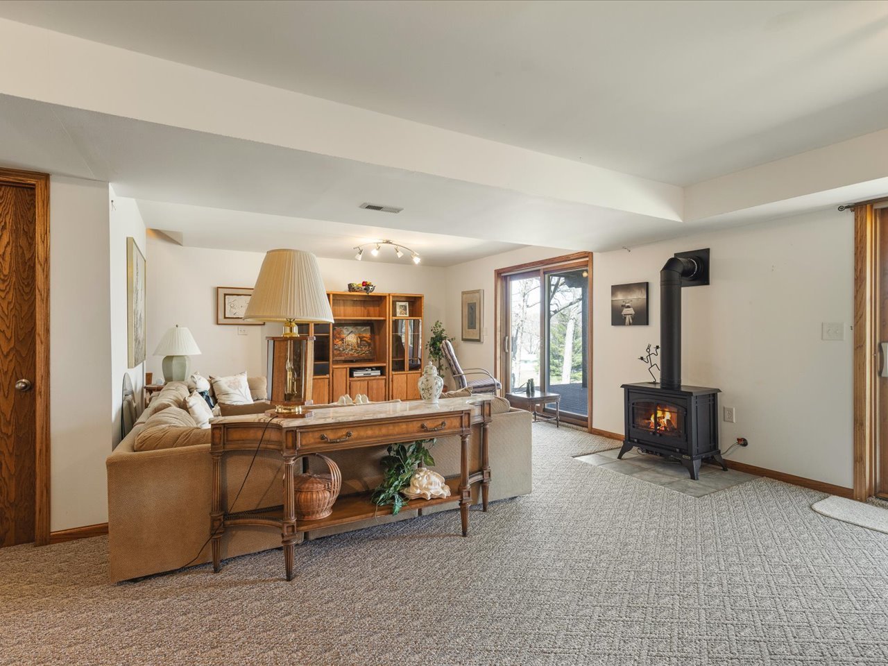 4 Lake Summerset Road