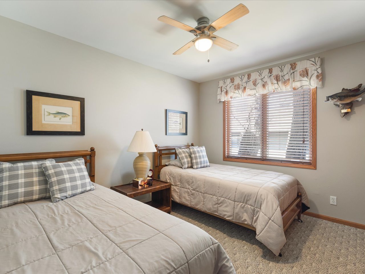 4 Lake Summerset Road