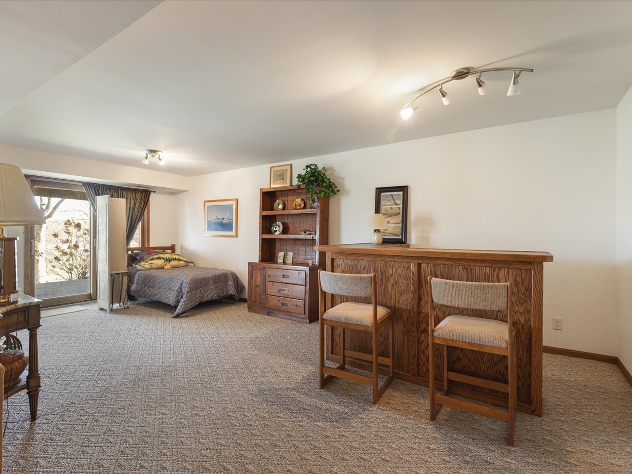 4 Lake Summerset Road