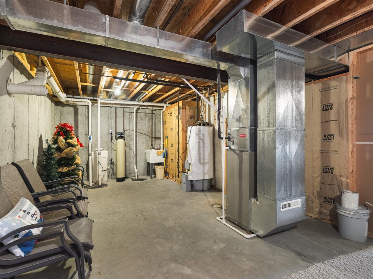 4 Lake Summerset Road