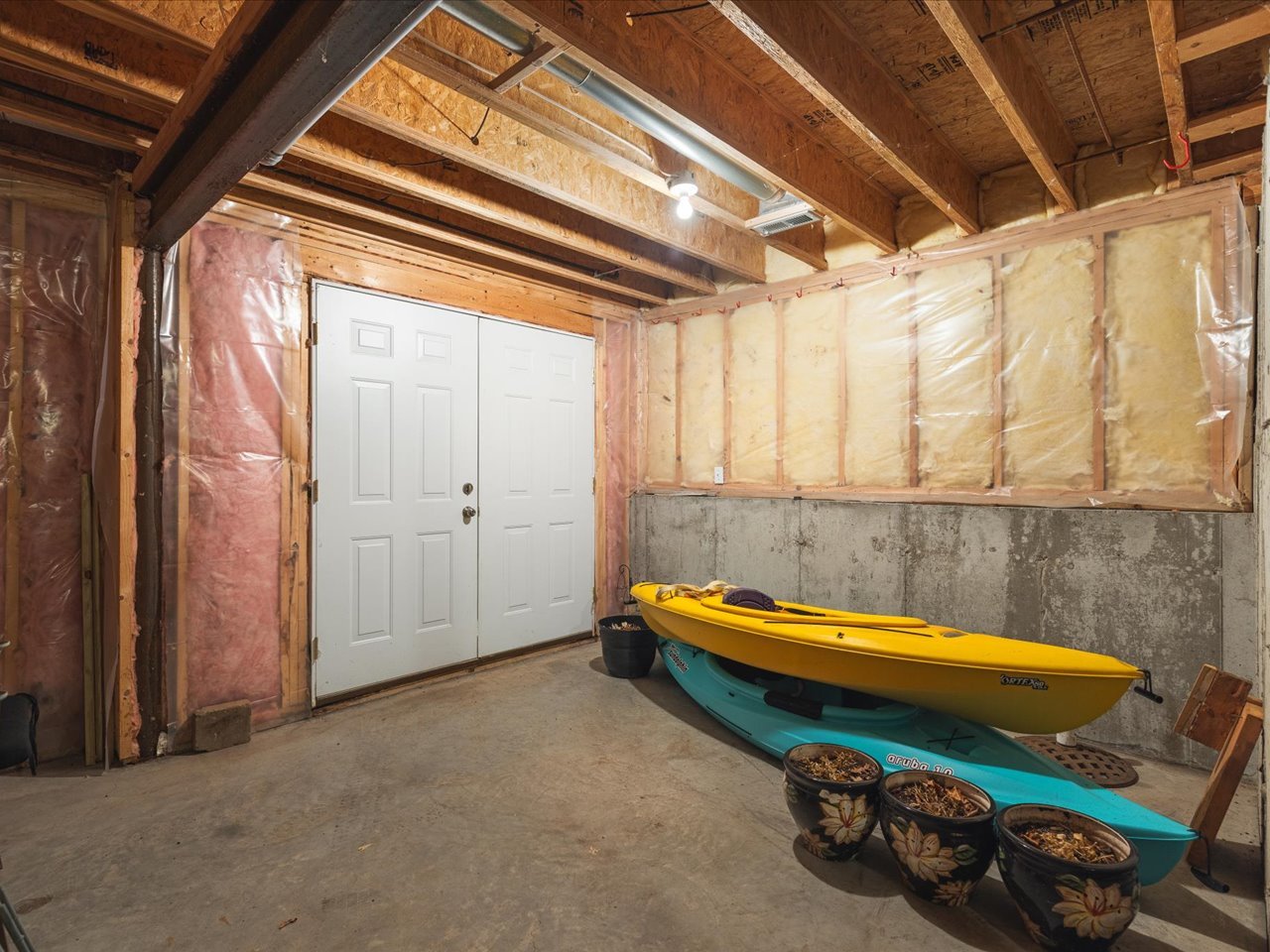 4 Lake Summerset Road