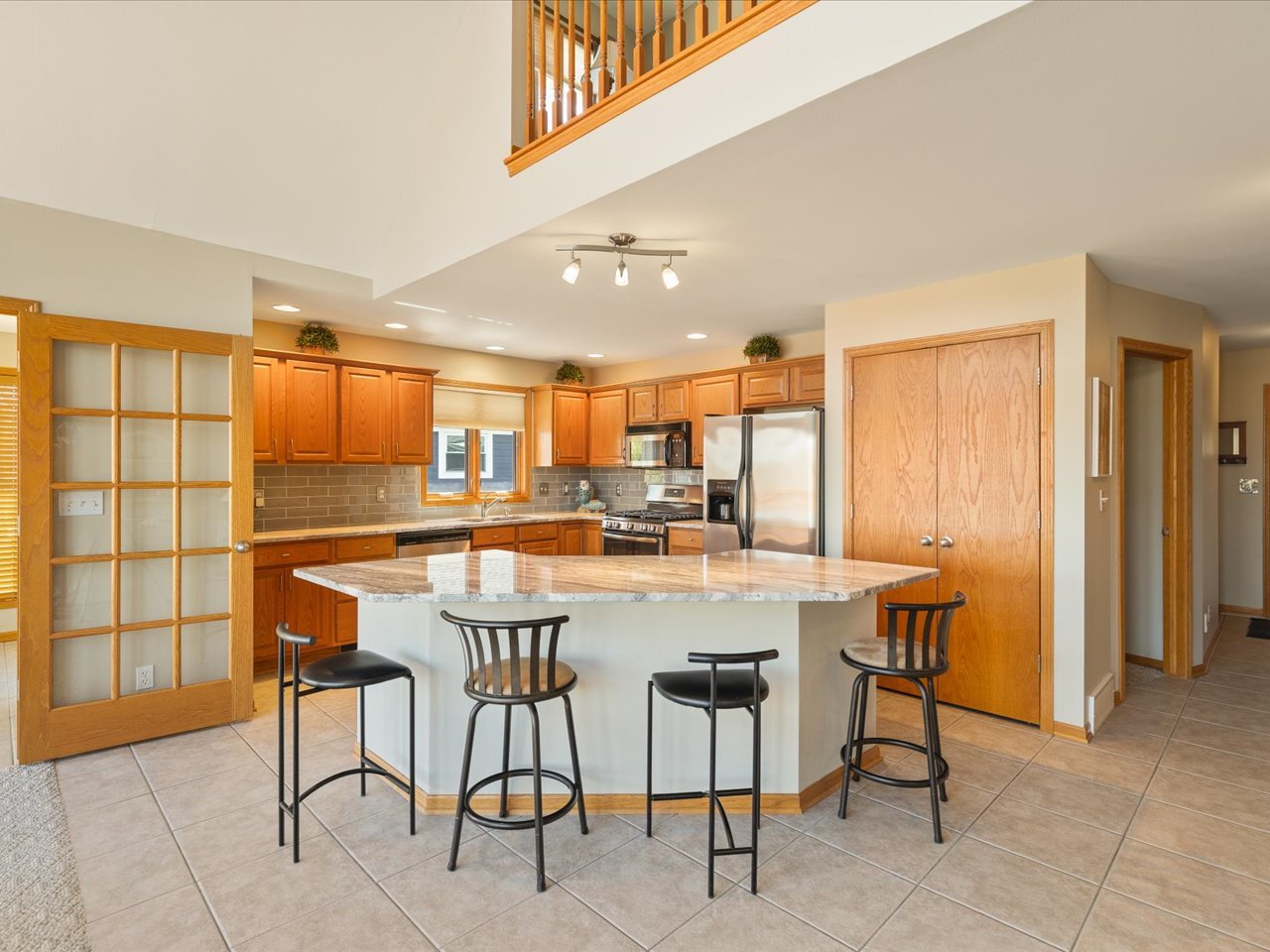 4 Lake Summerset Road