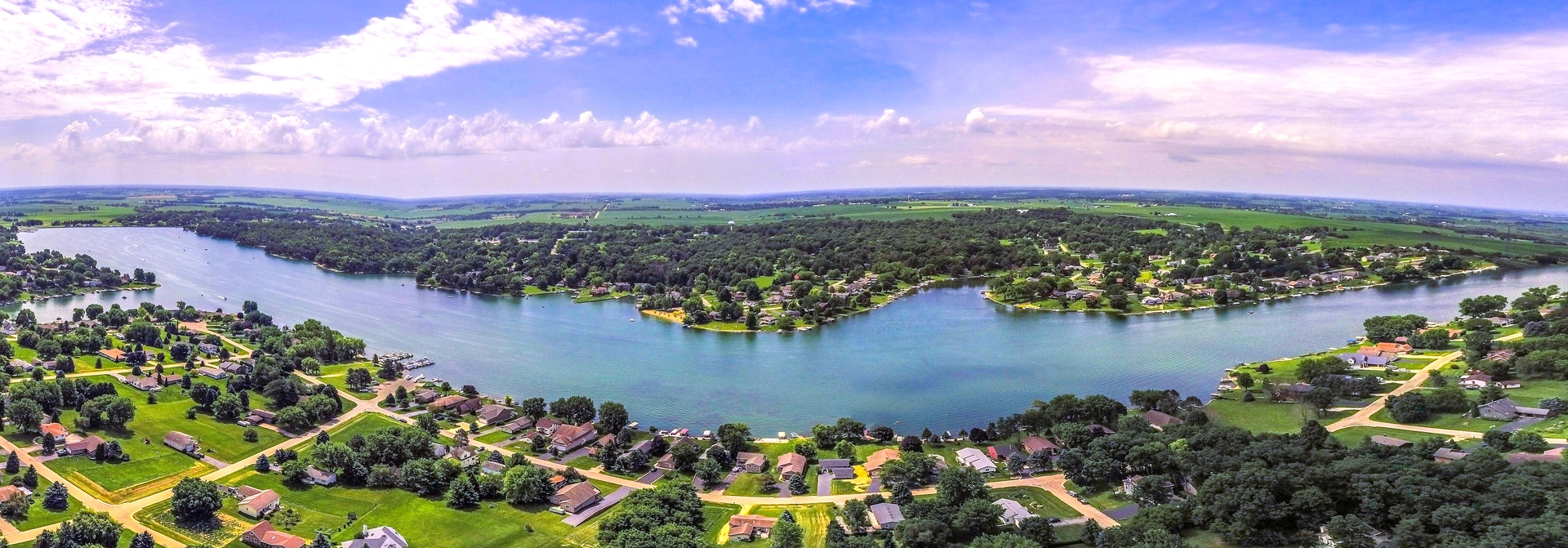 4 Lake Summerset Road