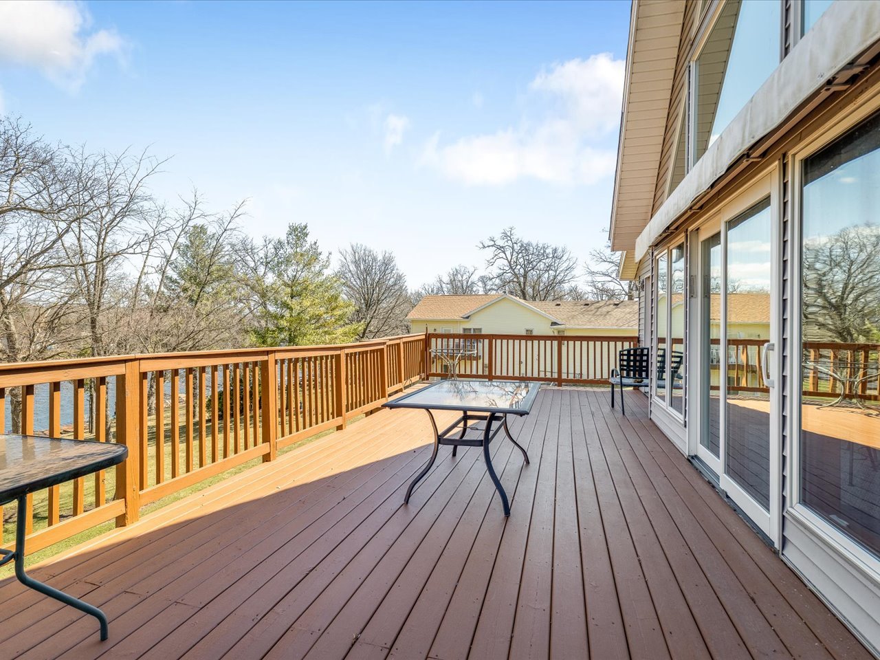 4 Lake Summerset Road