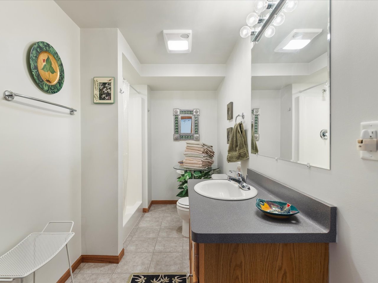 4 Lake Summerset Road