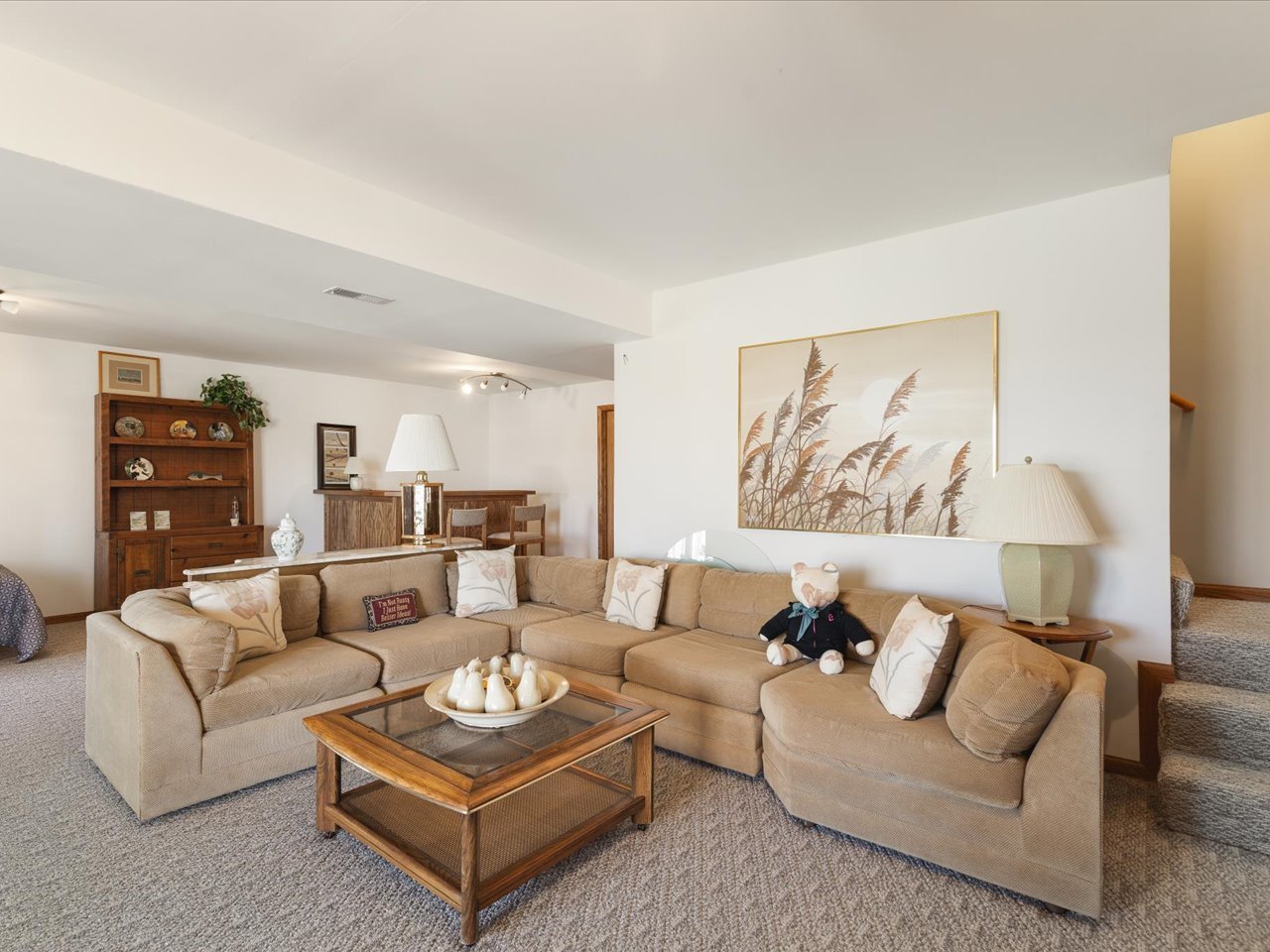 4 Lake Summerset Road