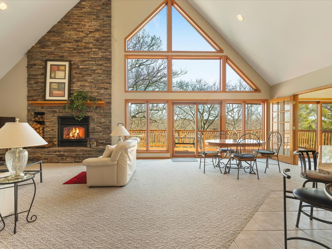 4 Lake Summerset Road