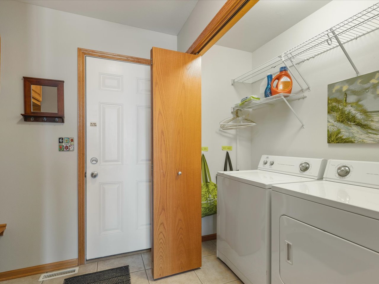 4 Lake Summerset Road