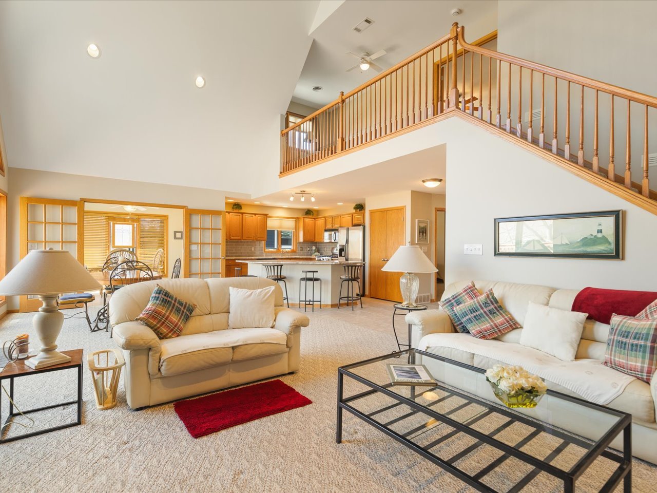 4 Lake Summerset Road