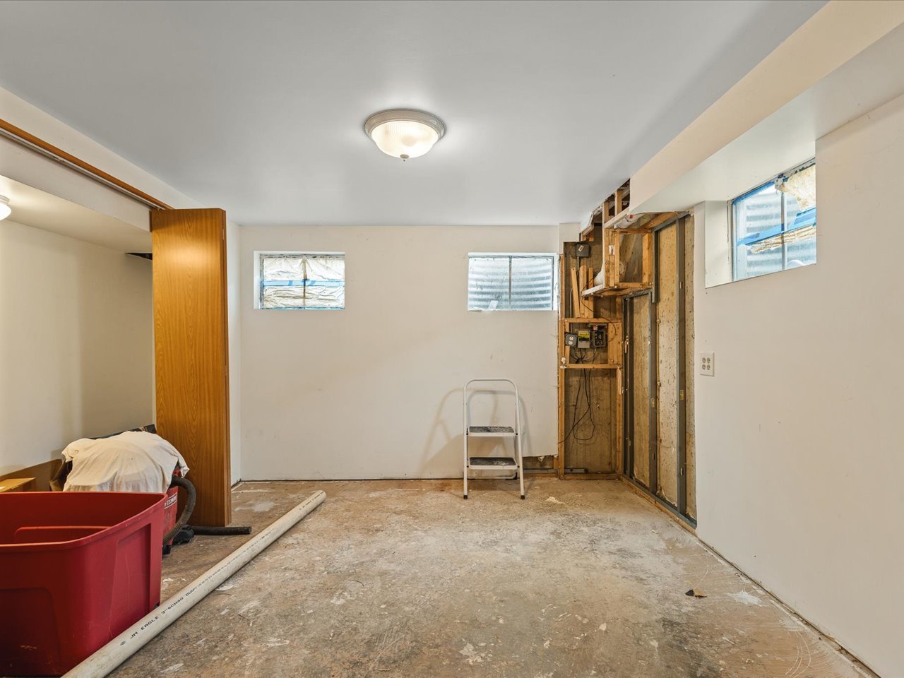 1248 S Lawler Avenue