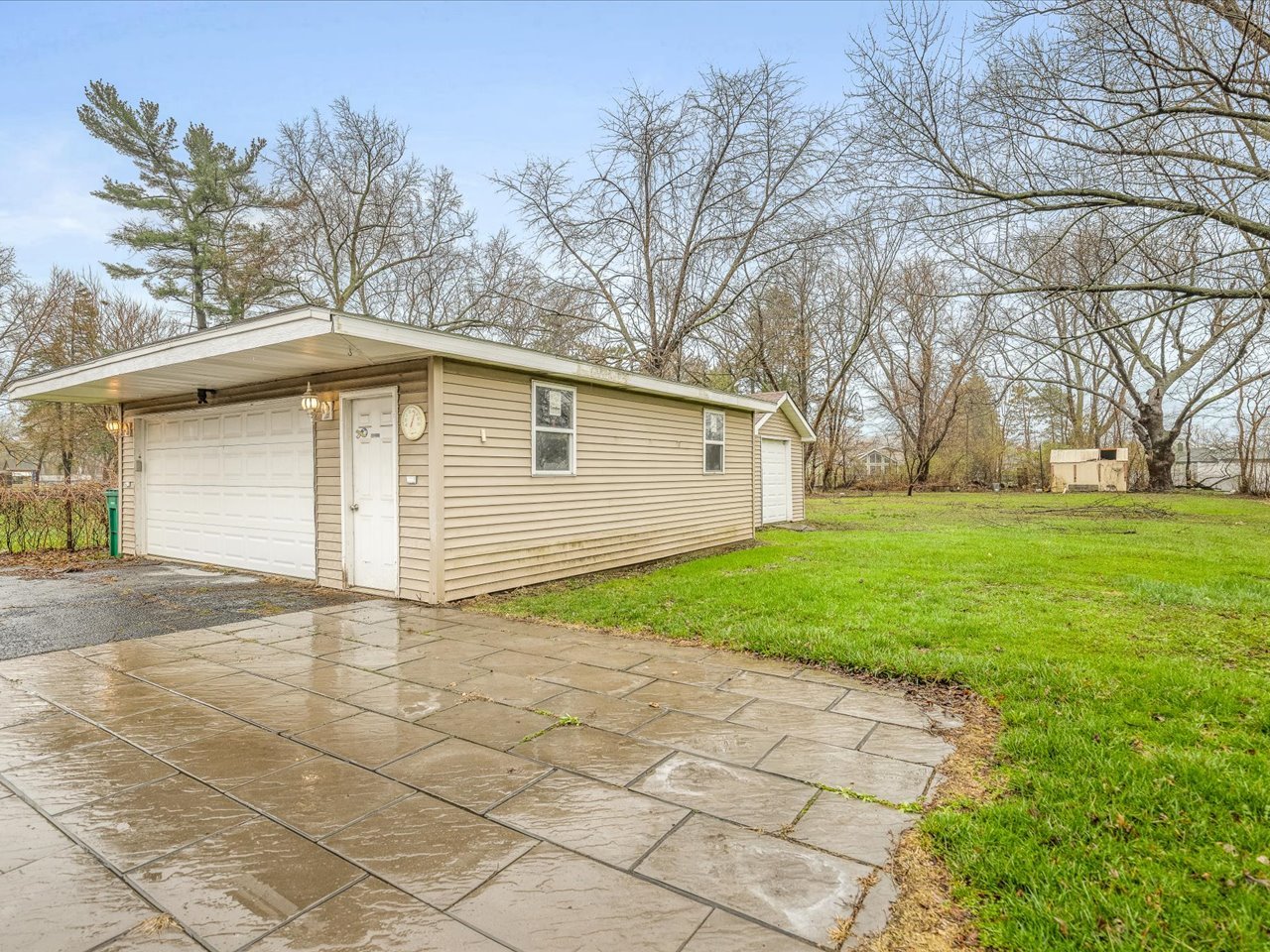 1248 S Lawler Avenue