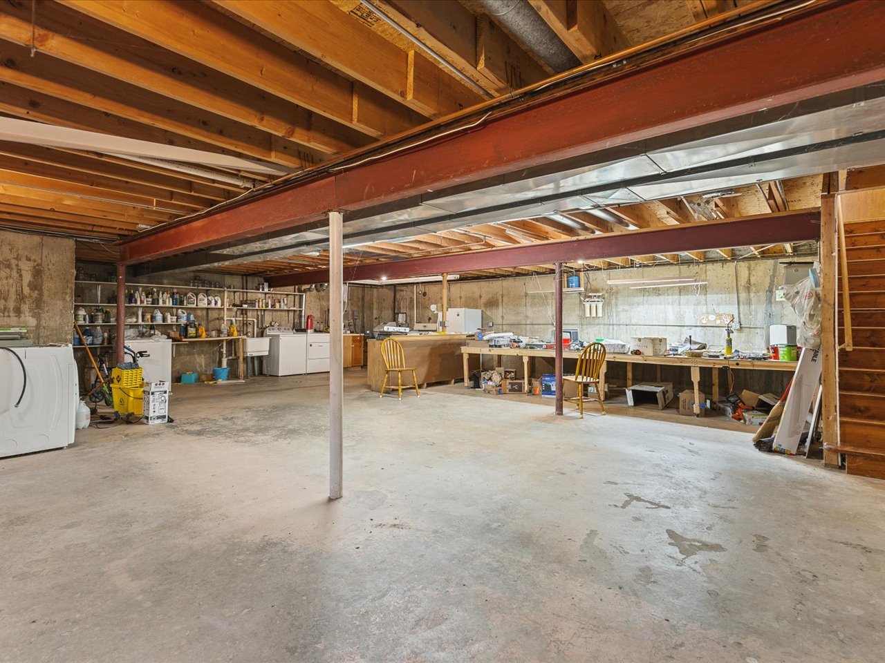 1248 S Lawler Avenue