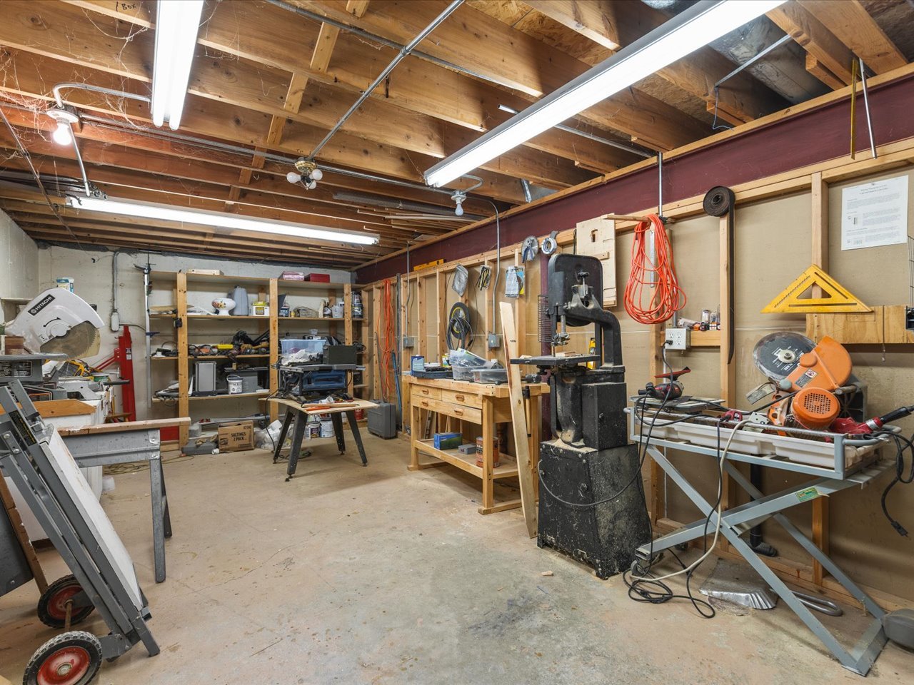 1248 S Lawler Avenue