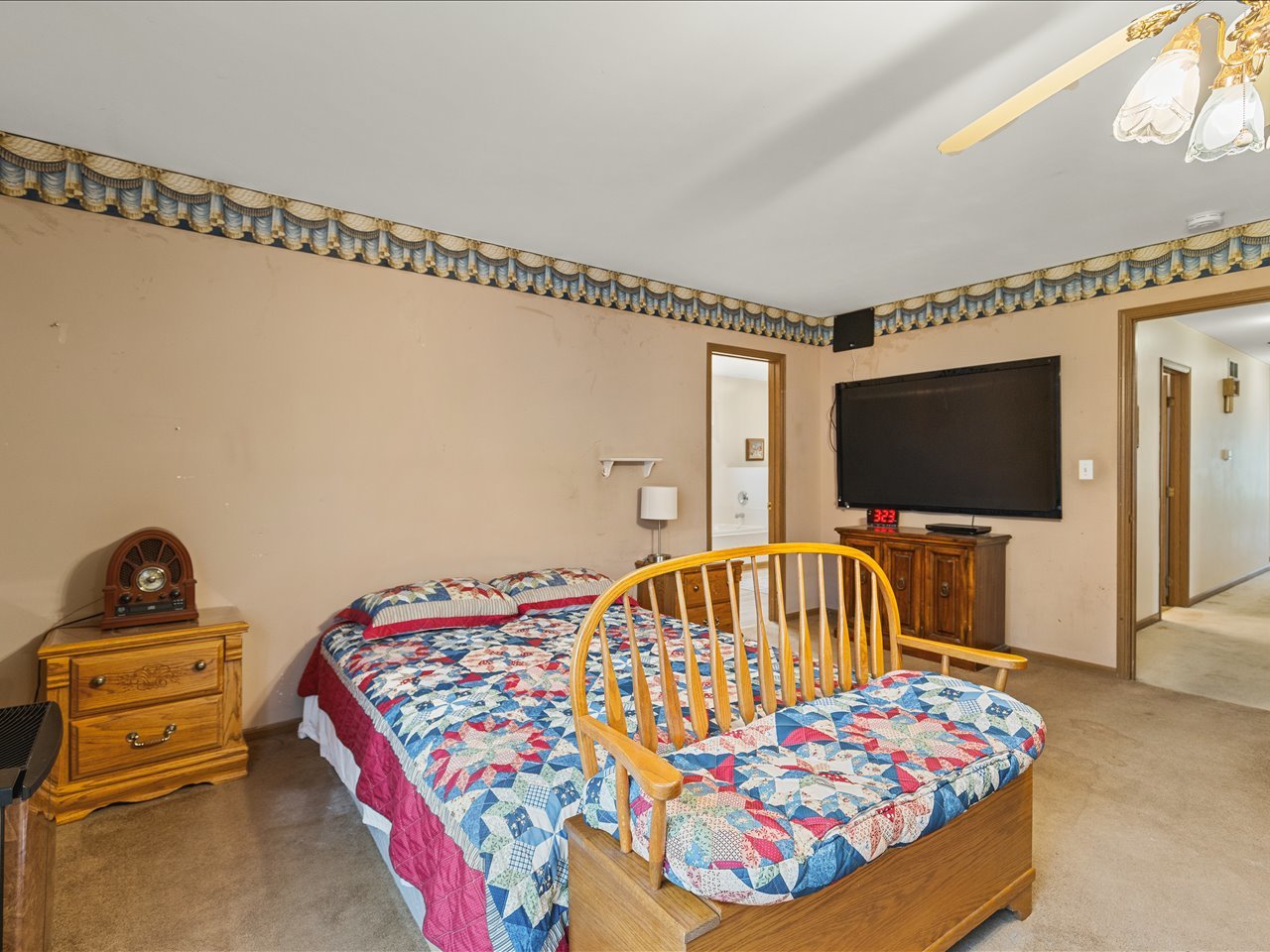 1248 S Lawler Avenue