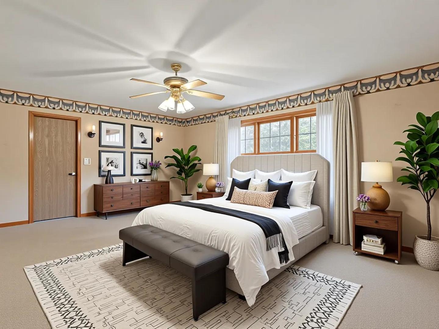 1248 S Lawler Avenue