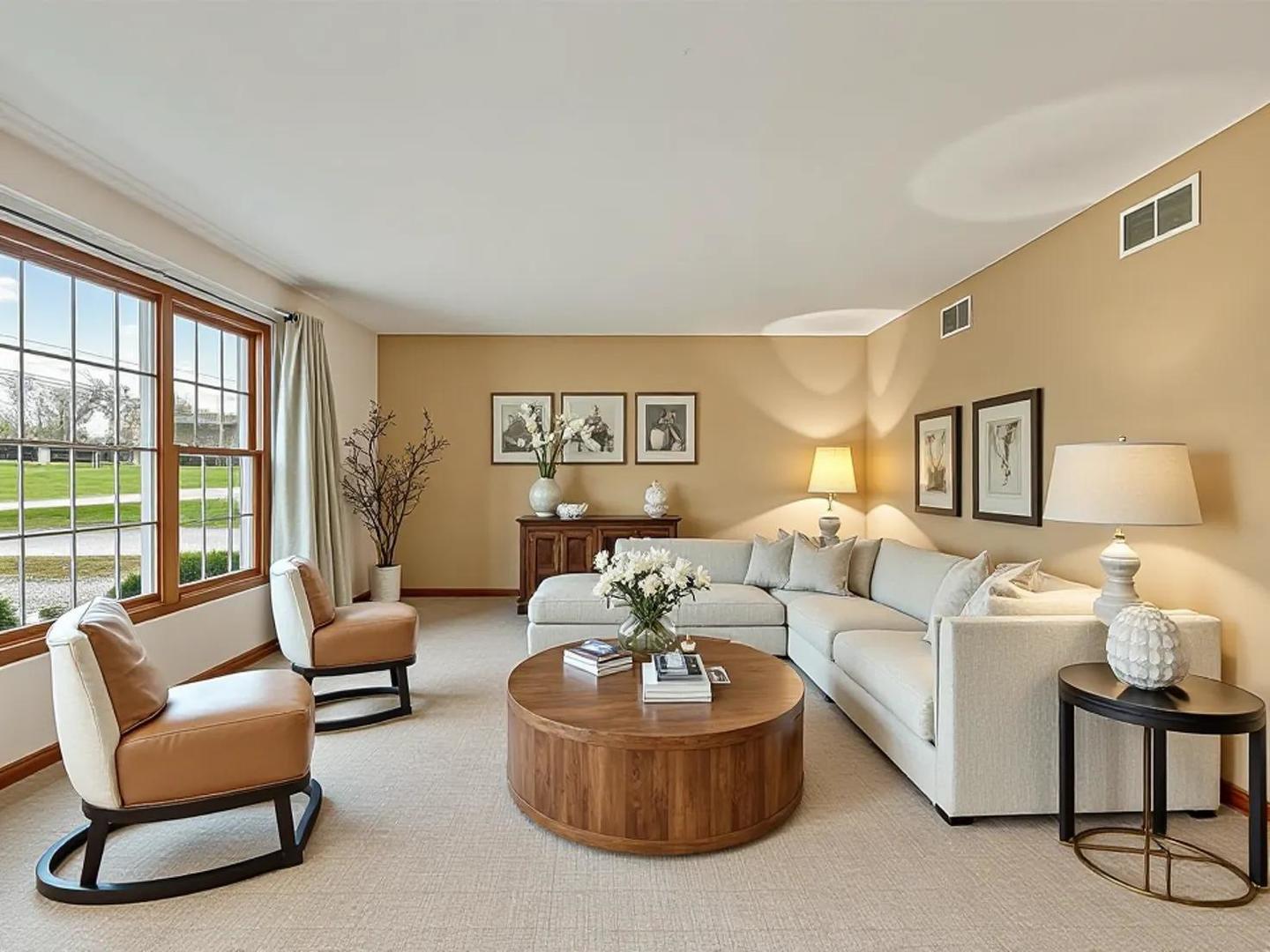 1248 S Lawler Avenue