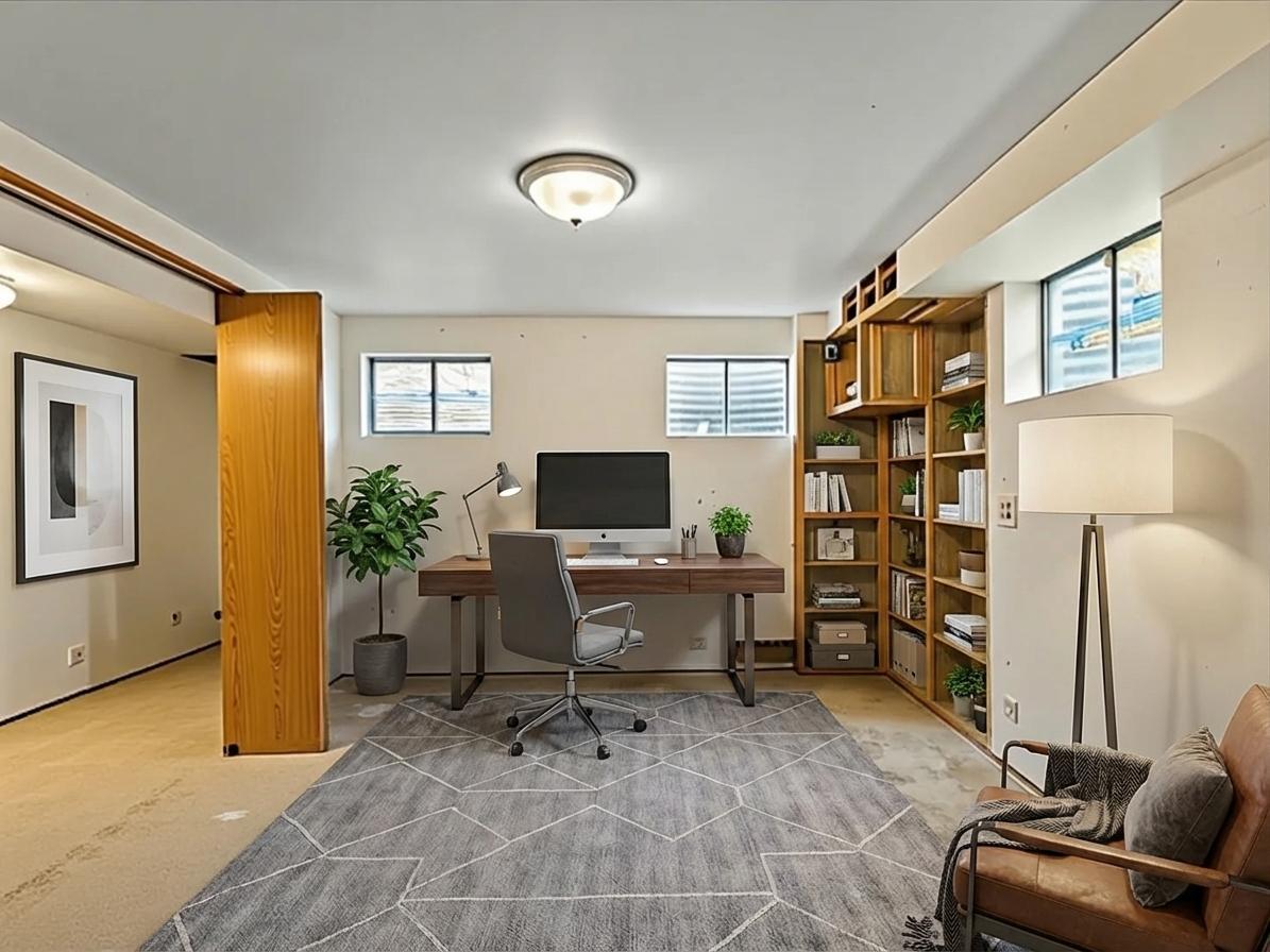 1248 S Lawler Avenue