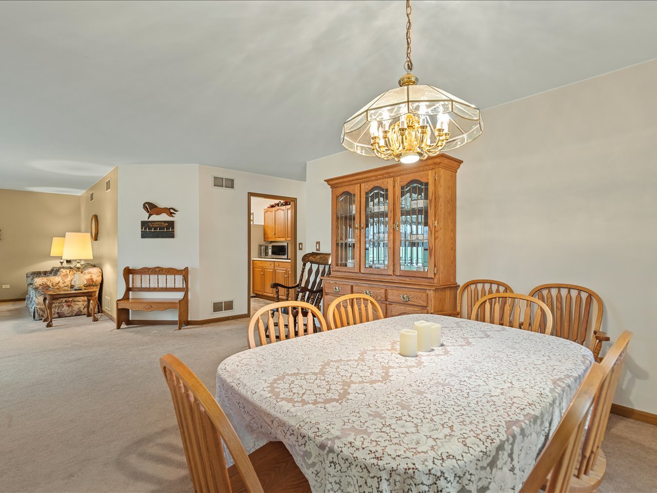 1248 S Lawler Avenue