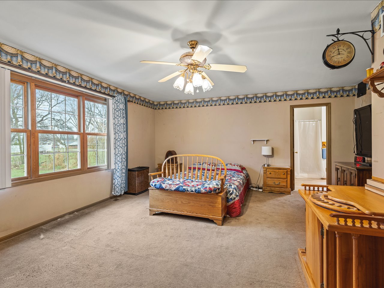 1248 S Lawler Avenue