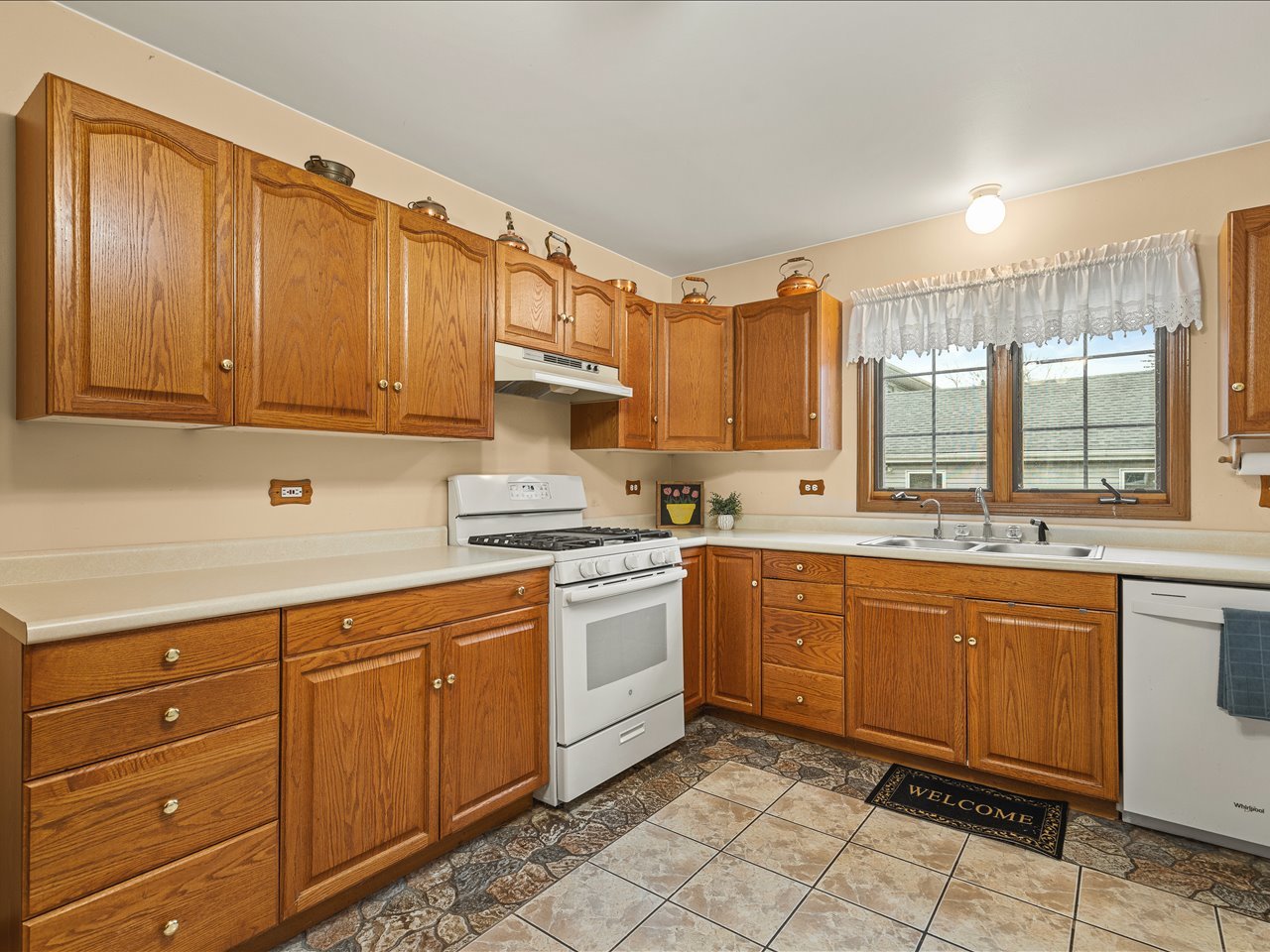 1248 S Lawler Avenue