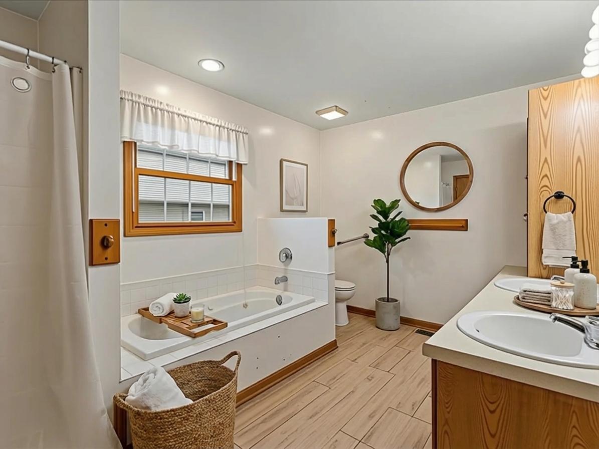 1248 S Lawler Avenue